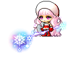LunaOhLuna